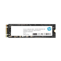 HP S700 500GB M.2 SSD (Solid State Drive)